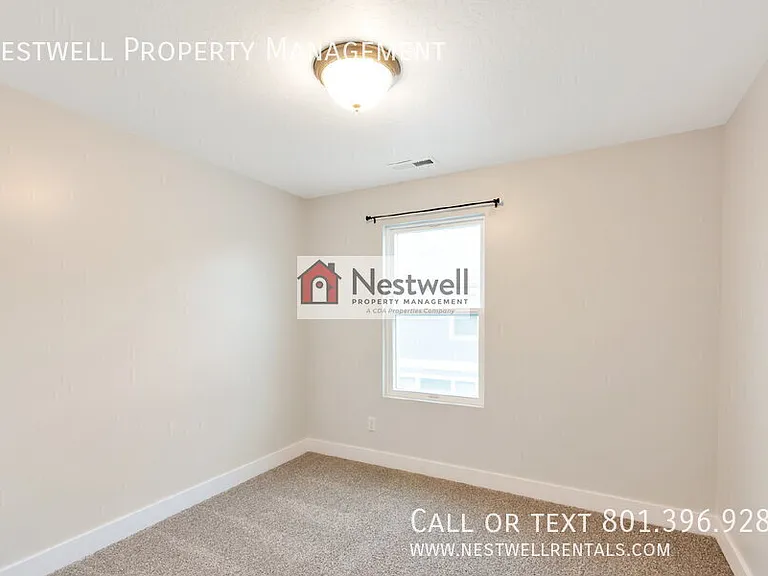 1811 W Torlundy Dr — Photo 8