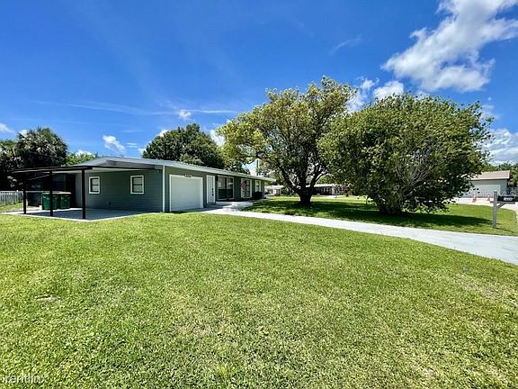 4th image of 1056R Noreen Blvd