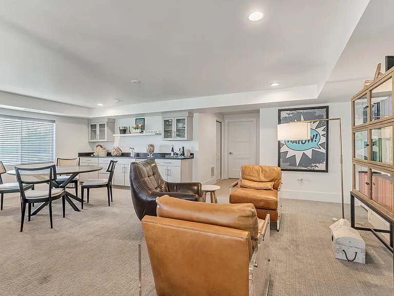 4852 W Upper Bend Dr — Photo 29