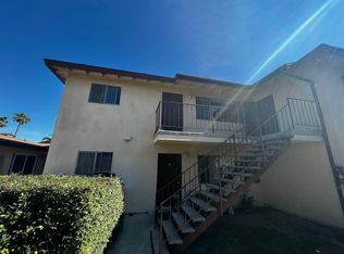 6032 Lime Ave APT B, Cypress, CA 90630