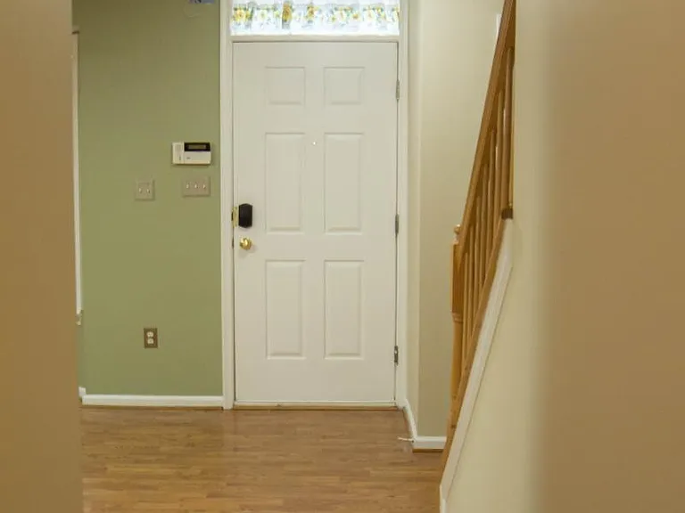 6504 Kimono Ct — Photo 5