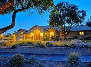 1617 N Palm Ave, Upland, CA 91784