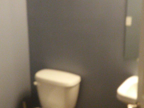 4th image of 5 Fuller Cir