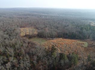 0 E Highway 47, Bonne Terre, MO 63628