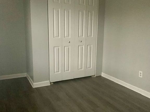 3rd image of 215 E Green St