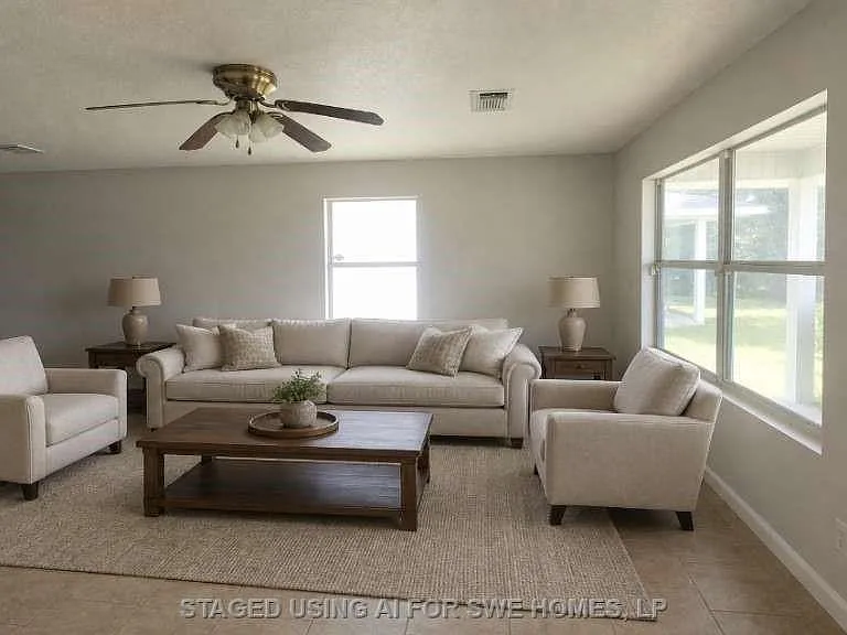 11919 Greenmesa Dr — Photo 2