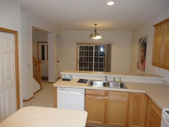 2nd image of 1471 111th Dr NE Unit A