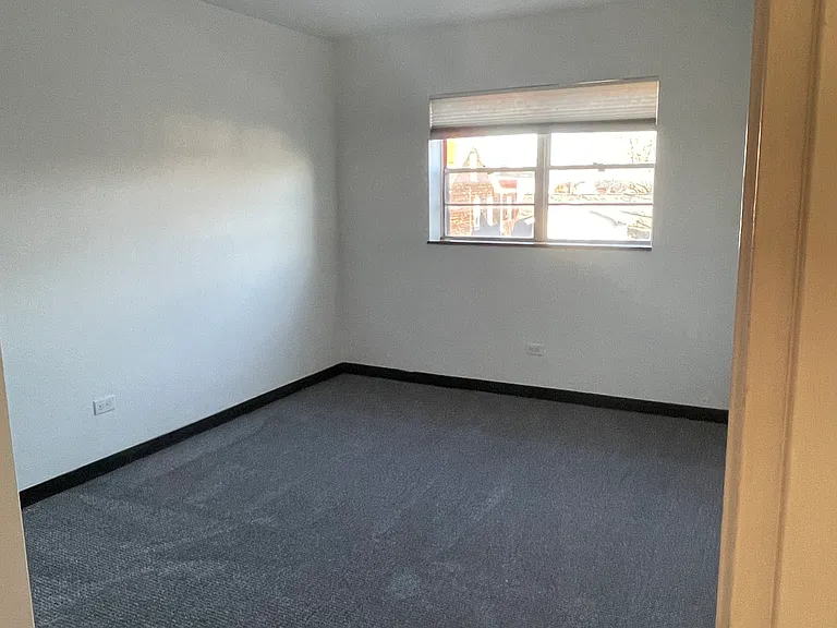 1901 Ley St #3R — Photo 11