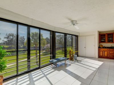 9220 SW 14th Street #3202, Boca Raton, FL, 33428
