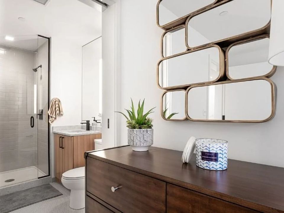 2nd image of 65 Gardner St #405