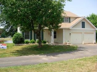 10272 Nantucket Ct, Manassas, VA 20110