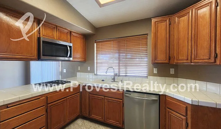 20403 Ochoa Rd — Photo 10