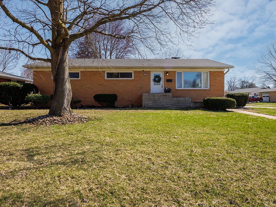1st image of 307 Belview Ave