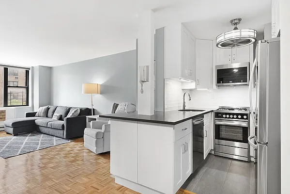 Sold by Compass | media 11