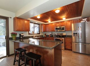 4703 S Tipaway St, Spokane Valley, WA 99206