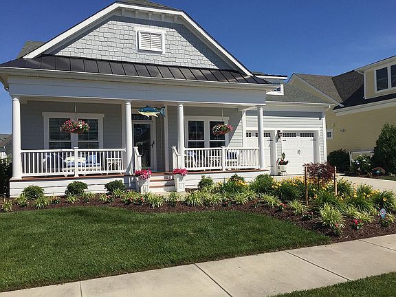 30209 Candleberry