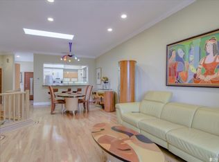 7 Viewcrest Cir, South San Francisco, CA 94080