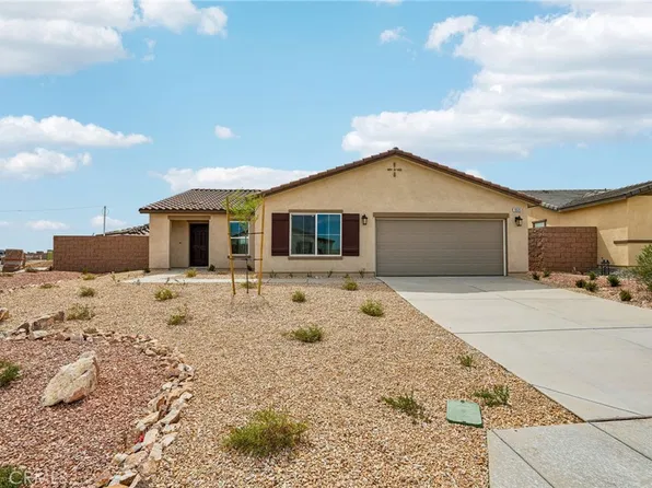 10635 Sea Venture Way, Victorville, CA 92392