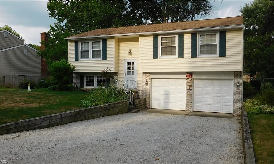 1st image of 1049 Verona Dr