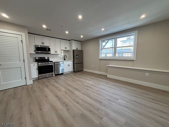 2nd image of 136 Elm St