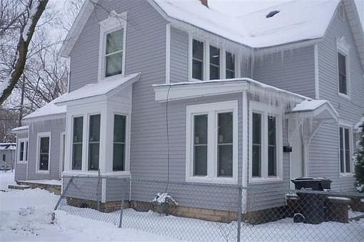 1st image of 747 Colfax Ave