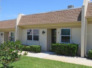 11130 Carriage Hill Dr APT 2, Port Richey, FL 34668
