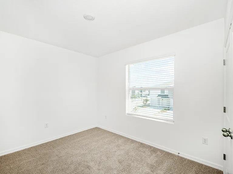 32479 Welling Blade Loop — Photo 84