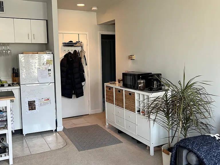 548 Columbus Ave #5 — Photo 19