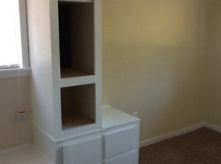 787 Benning Rd, Jackson, MS 39206