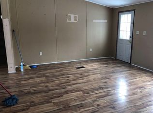 11925 Wilson St, Wolcott, NY 14590