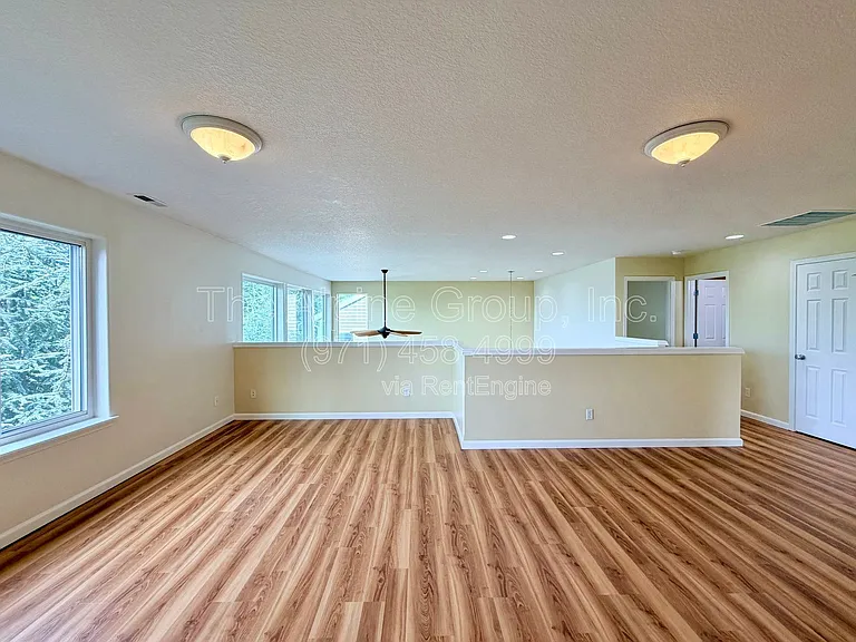 13760 SW Mapleview Ln — Photo 23