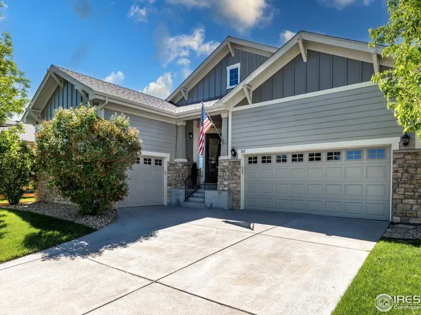 102 Ortega Ct, Erie, CO 80516