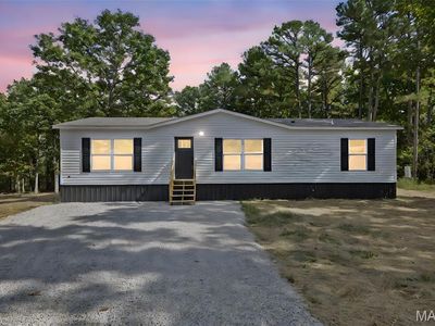 10849 Mayo Ln, Potosi, MO, 63664