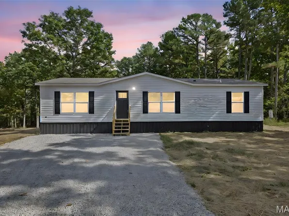 10849 Mayo Ln, Potosi, MO 63664