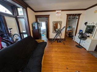 485 University Ave UNIT 2, Rochester, NY 14607