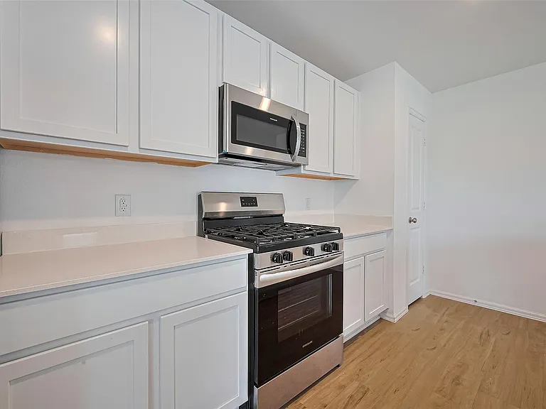 9603 Fulvetta Briar Ct — Photo 11