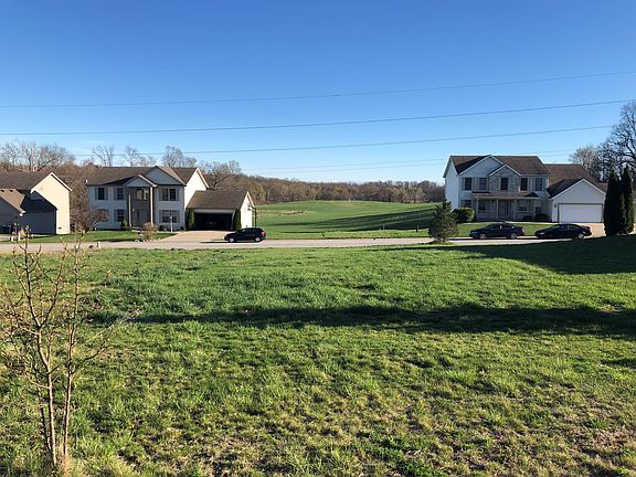 4th image of 25875 Running Creek Dr