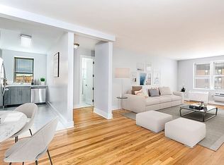 20-37 Seagirt Blvd APT 2F, Far Rockaway, NY 11691