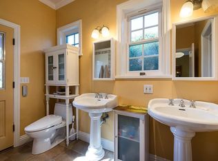 3013 Paseo Tranquillo, Santa Barbara, CA 93105