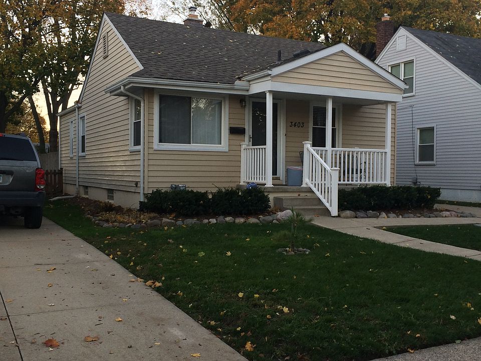 1st image of 3403 Hunter Ave