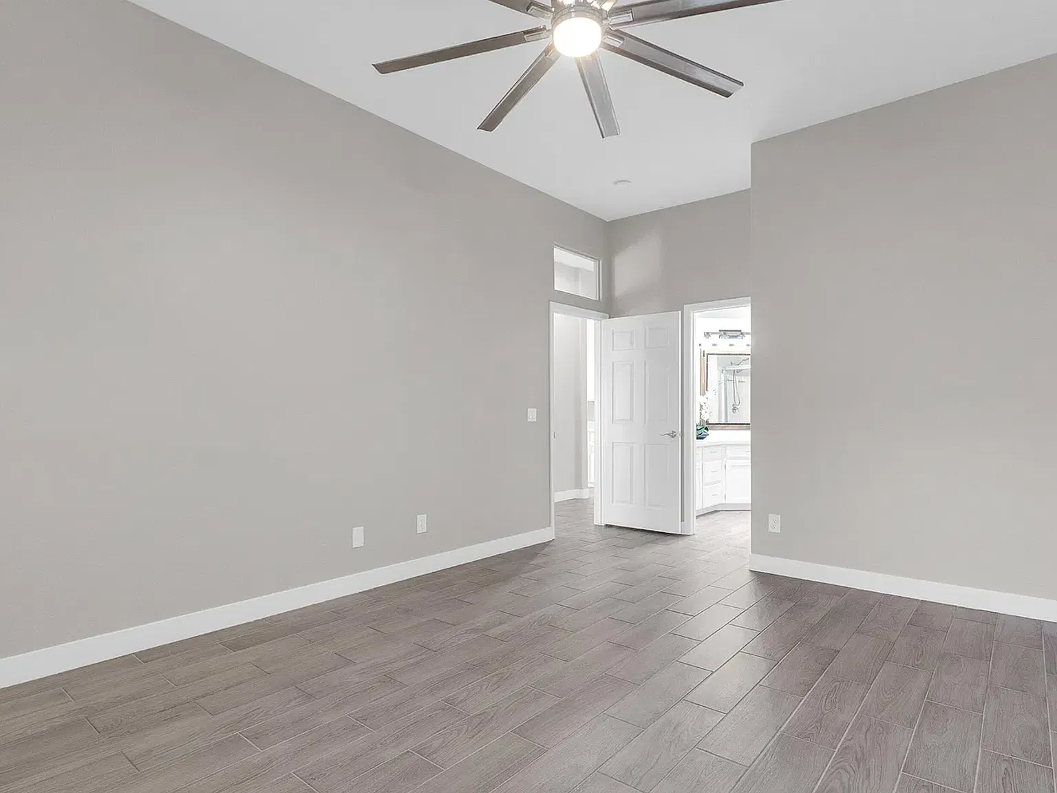 3 bed, 1519 sqft, $2,095 — Photo 2
