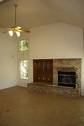 7316 Calle Los Manzanos — Photo 7
