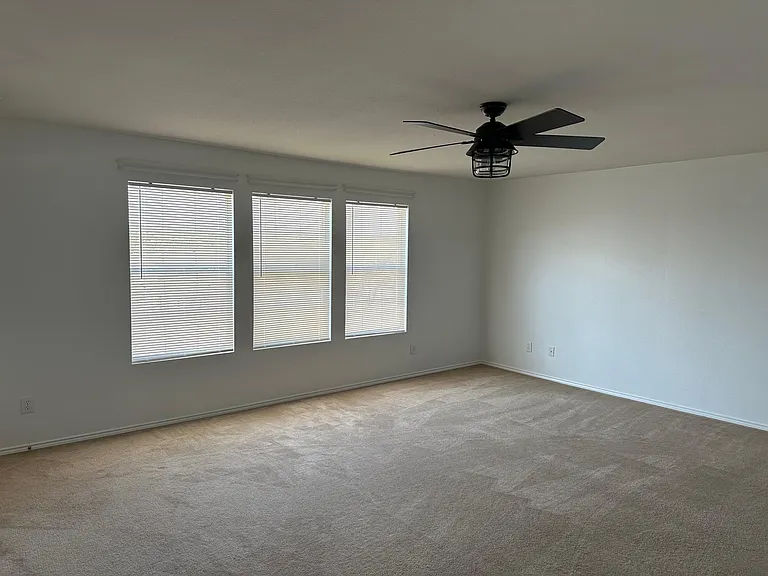 24206 Hideout Rnch — Photo 12