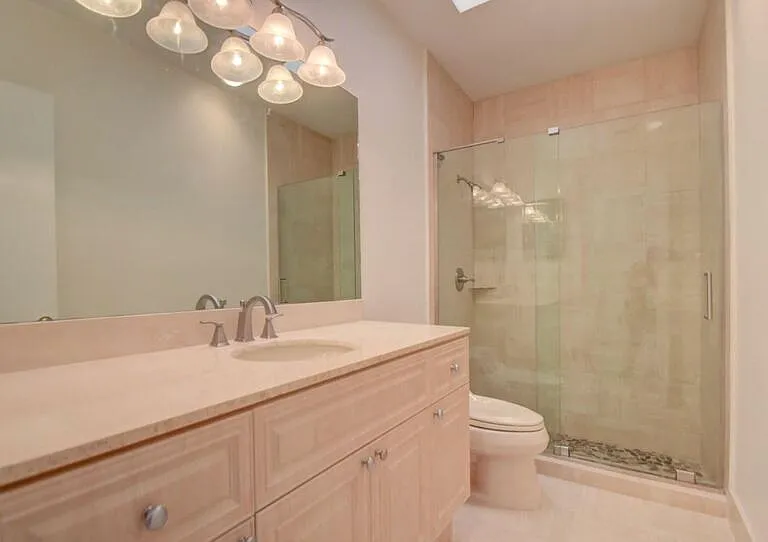 22595 Esplanada Cir W — Photo 37