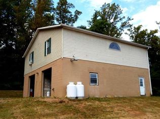 47 Hull Dr, East Berlin, PA 17316