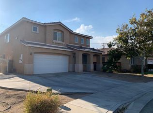 9318 Field Stone Ave, Hesperia, CA 92345