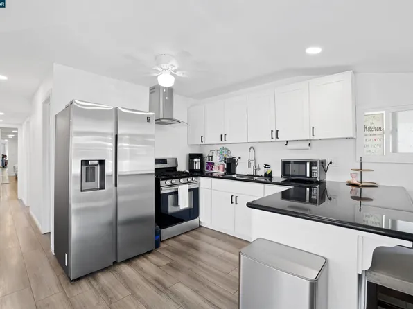 3301 Buchanan Rd Unit 85, Antioch, CA 94509