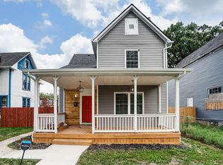 1991 Fairmont Ave, Columbus, OH 43223