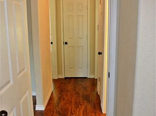 2306 Webster Ranch Rd, Friendswood, TX 77546