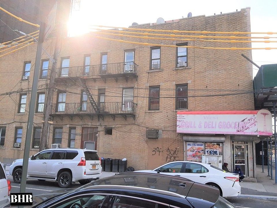2nd image of 1902 Mermaid Ave #1R